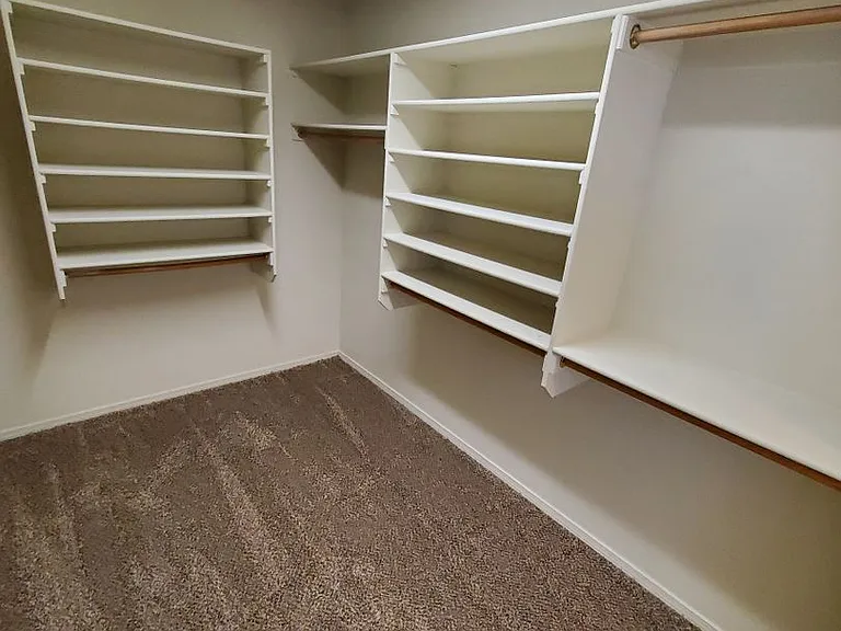 2870 Desert Sage Ave SW — Photo 19