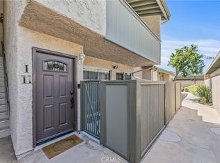 25825 Tournament Rd APT I11, Santa Clarita, CA 91355