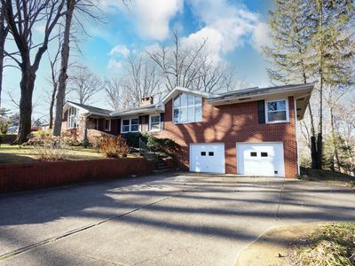 14 Old Orchard Rd, Newburgh, IN, 47630
