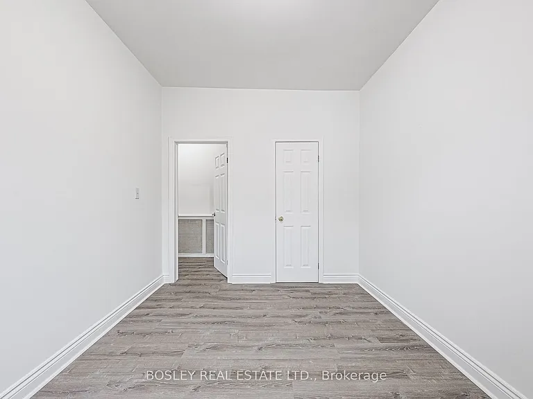 413 Crawford St — Photo 22