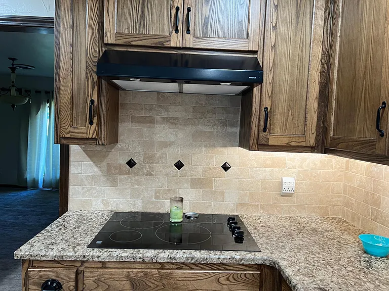 7201 SW 36th Ave — Photo 31