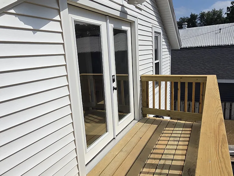 1008 George St #2 — Photo 13