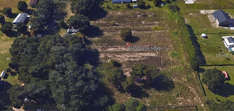 2nd image of 6213 Storck Acres Ln