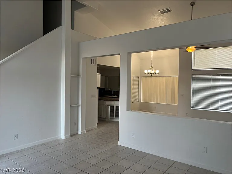 3270 Hidden Falls Way — Photo 6