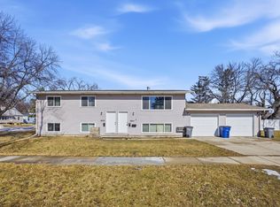 1602 6th Ave N, Moorhead, MN