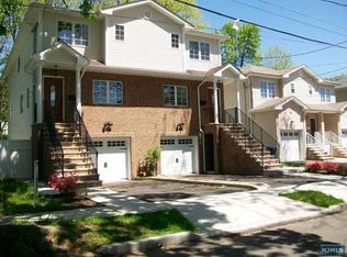 286 James St #286, Hackensack, NJ 07601