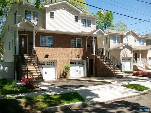 286 James St #286, Hackensack, NJ 07601