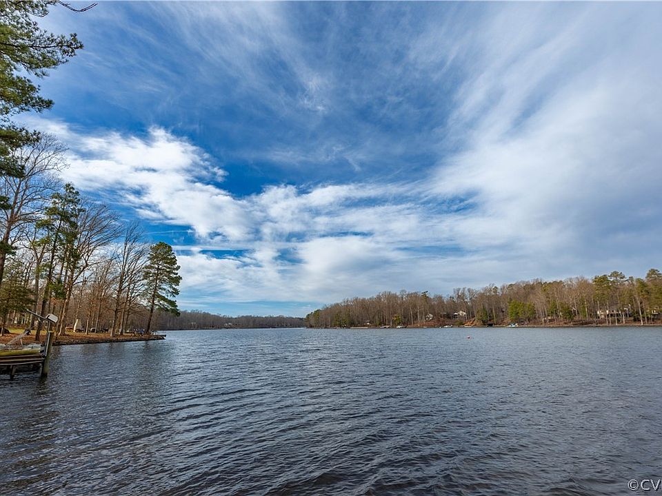 142 Lake Caroline Dr, Ruther Glen, VA 22546 Zillow