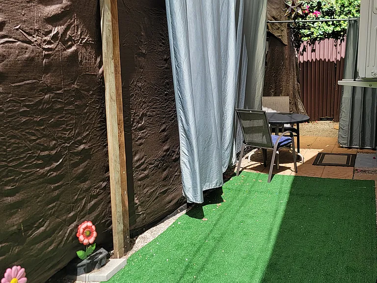 1232 N June St #B — Photo 20