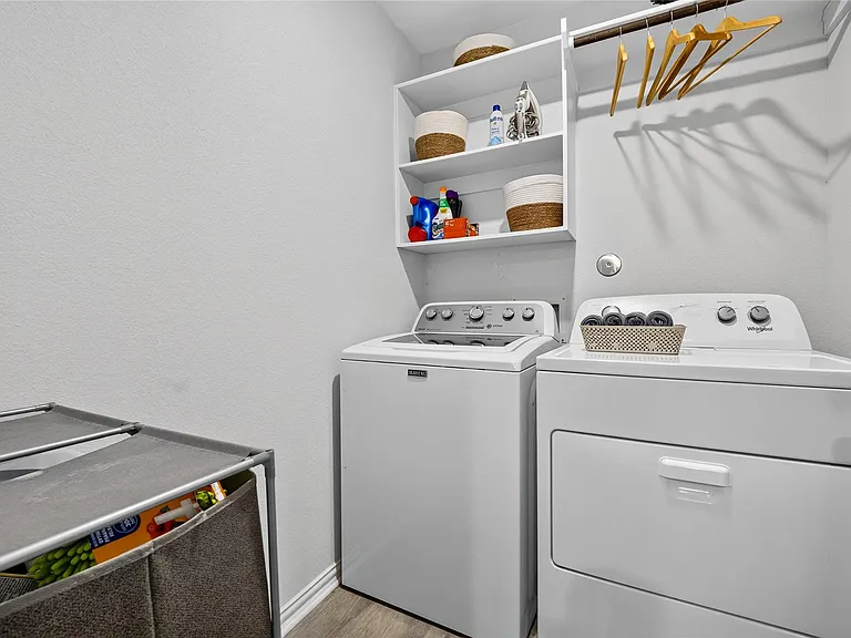12823 Silverbank Run Dr — Photo 15
