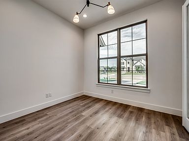 6033 Bridgecreek Way, Westworth Village, TX 76114 | Zillow