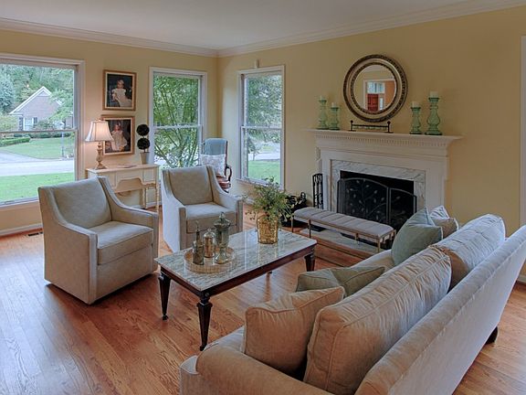 5th image of 608 Scotswood Cir