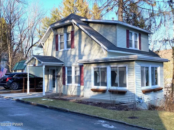 1501 Westside Ave, Honesdale, PA 18431