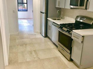 1340 Prospect Pl #2, Brooklyn, NY 11213