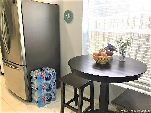 3486 SW Pindo Palm Ln — Photo 11