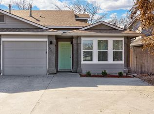 3711 N Glenwood St, Boise, ID 83704