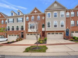 15218 N Berwick Ln, Upper Marlboro, MD 20774