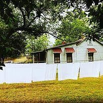 4th image of 422 W San Antonio Ave
