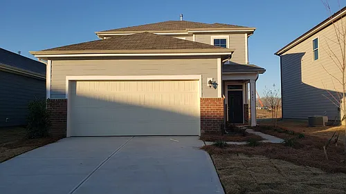 3045 Eastcott Ave Photo 1