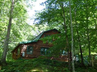 28 Poplar Rd, Sanbornton, NH 03269