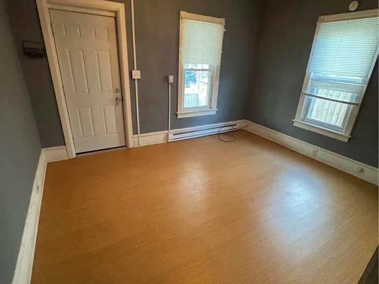 1656 Andrews Pl #DS — Photo 3