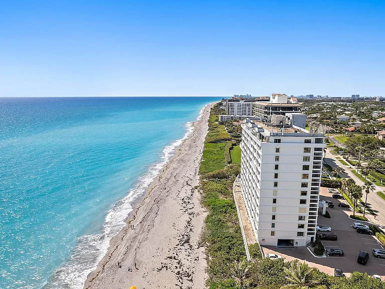 840 Ocean Dr #905 — Photo 36