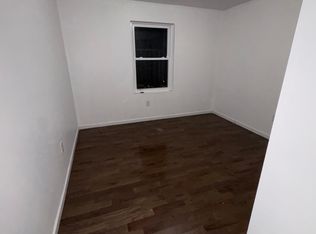 152 Sherman Ave APT 2, Newark, NJ 07114