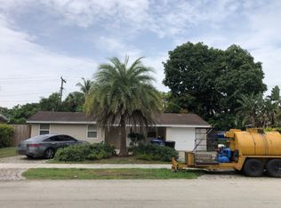 2317 SW 34th Ave, Fort Lauderdale, FL 33312