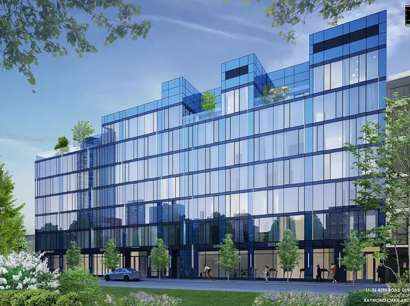 11-36 45th Road image 1 of 12