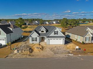 111 Windswept Ln, Beaufort, NC 28516