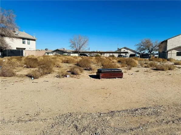 0 Casaba Rd #36, Adelanto, CA 92301