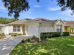 2120 BRAXTON STREET, CLERMONT, FL 34711