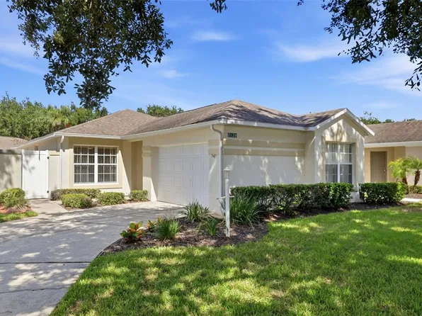 2120 BRAXTON STREET, CLERMONT, FL 34711