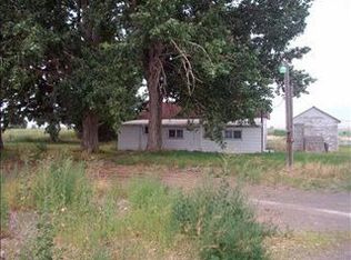 872 S 1100 E, Eden, ID 83325