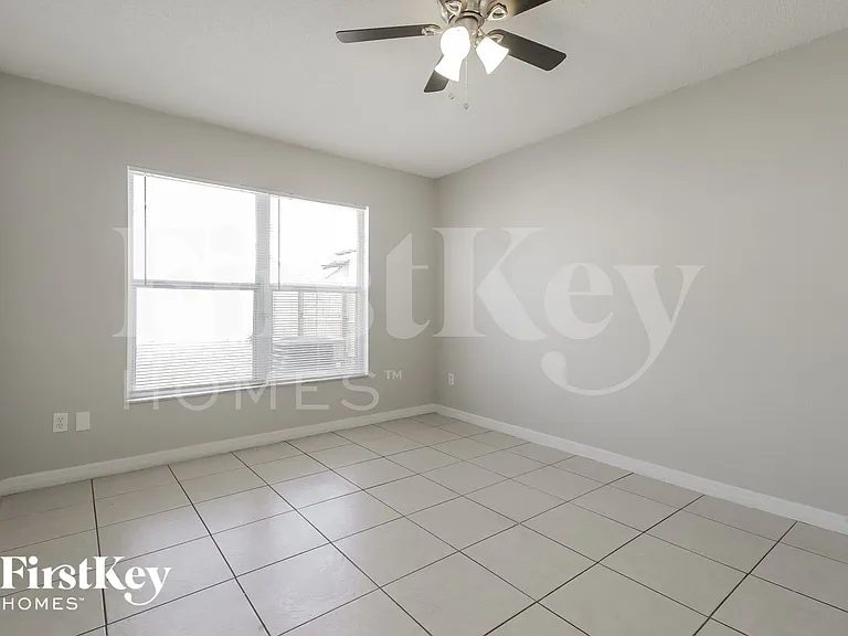 609 Greys Ferry Rd — Photo 7