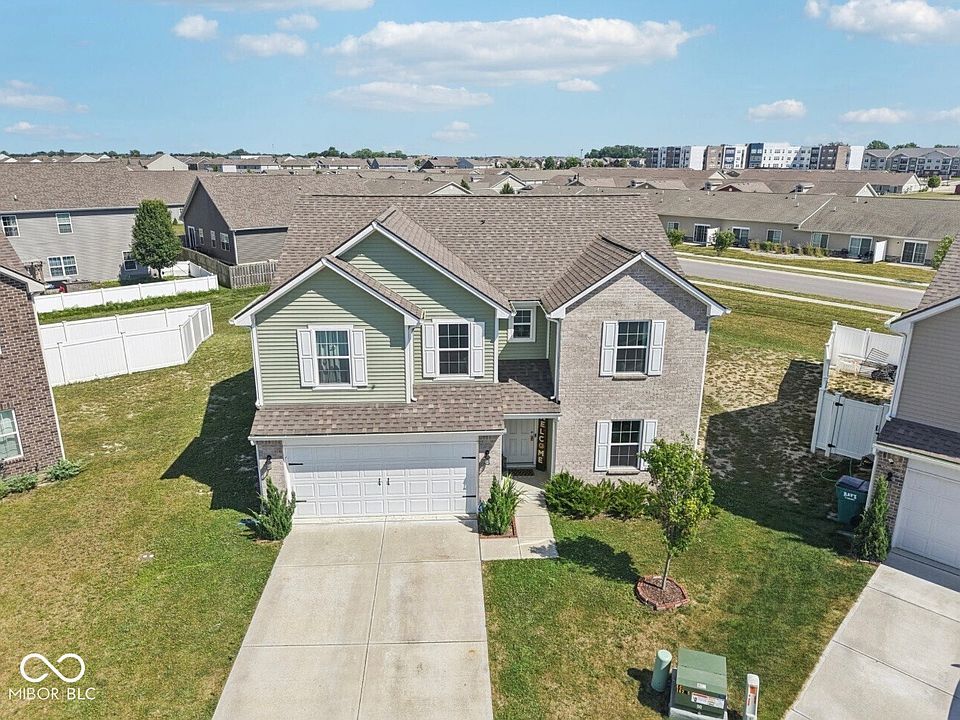 1st image of 5845 Cresswell Ln