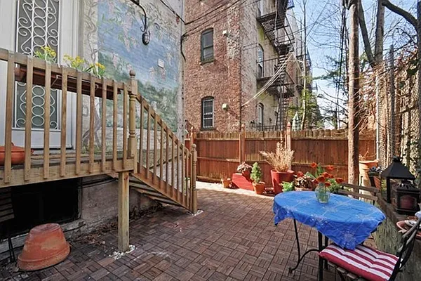 Sold by Corcoran | media 18
