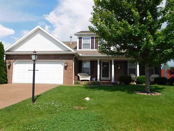 2nd image of 15329 Averitt Dr