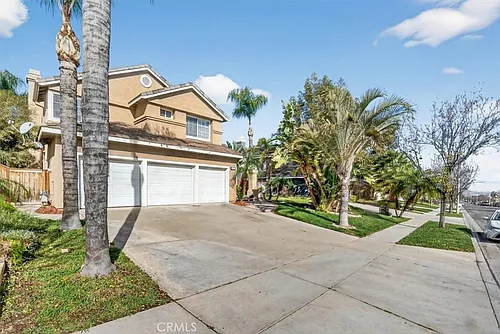 2620 Taylor Ave Photo 1