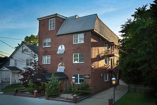 Fairfield Townhouse at Woodmere Photo 1