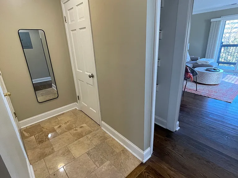 4527 Holly St #302 — Photo 6