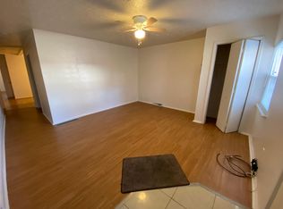 344 Main St APT B, Imperial, PA 15126