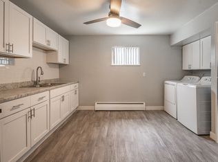 Outpost on Yukon, Wheat Ridge, CO 80033