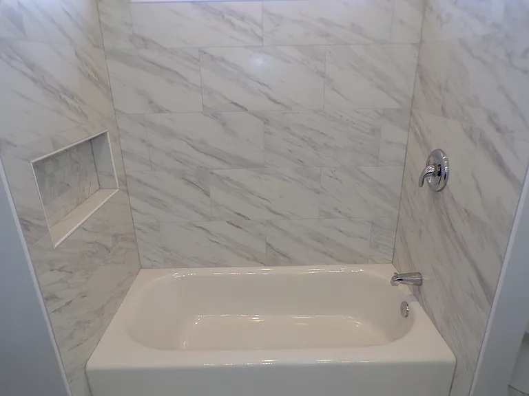 33476 N Evergreen Dr — Photo 33