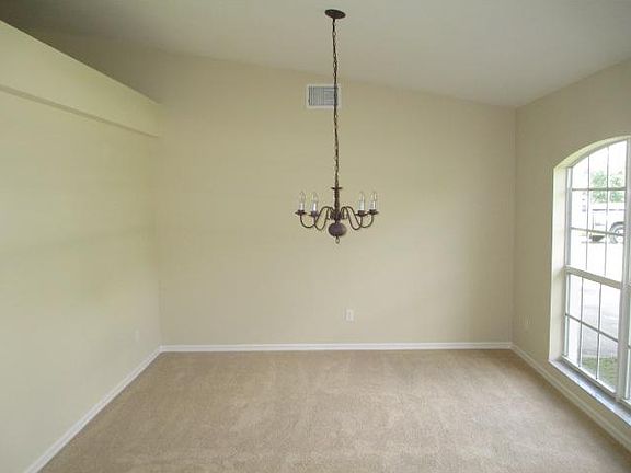 2nd image of 8586 103rd Ave