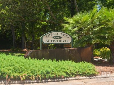 17081 County Road 9 Unit 1, Summerdale, AL, 36580