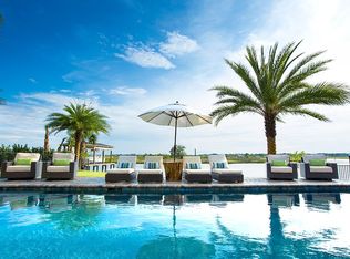 2120 Beach Blvd, Jacksonville Beach, FL 32250