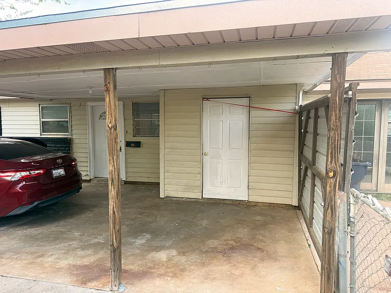 2705 Byrne Pl — Photo 5
