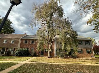 244 Corwen Ter, West Chester, PA 19380