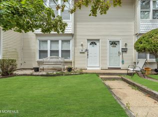 222 Governors Rd, Lakewood, NJ 08701